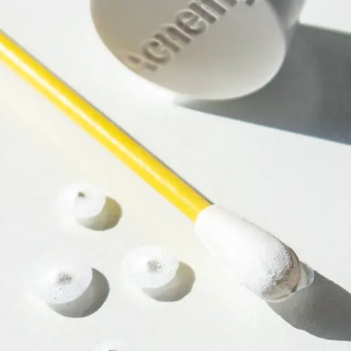 Miniatuur 4