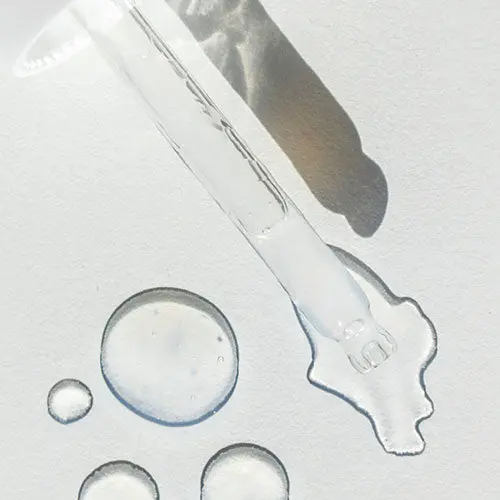 Miniatuur 5