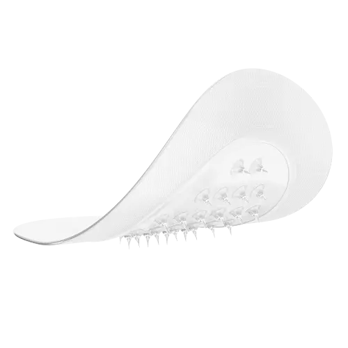 Miniatuur 4