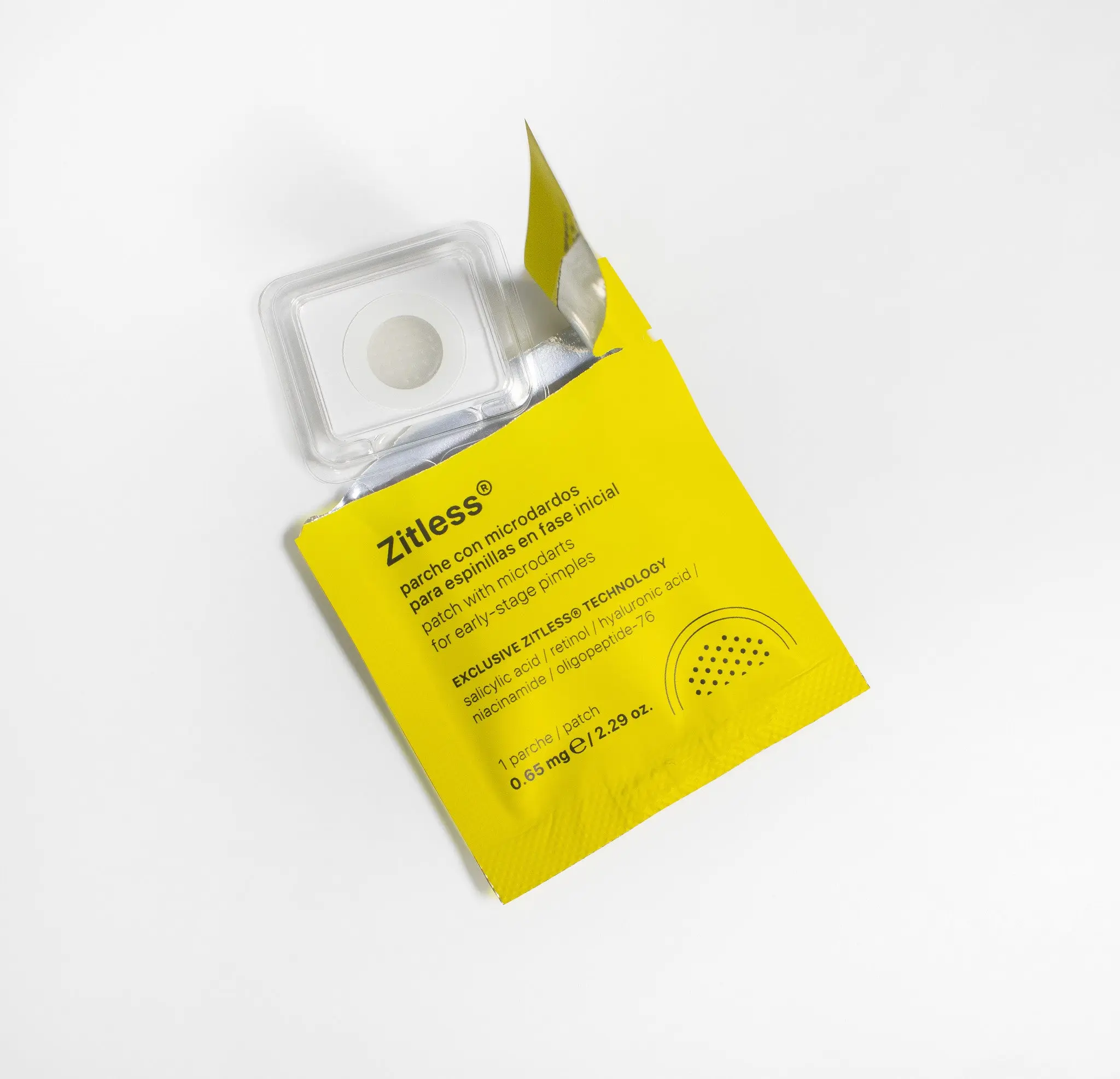 Miniatuur 7