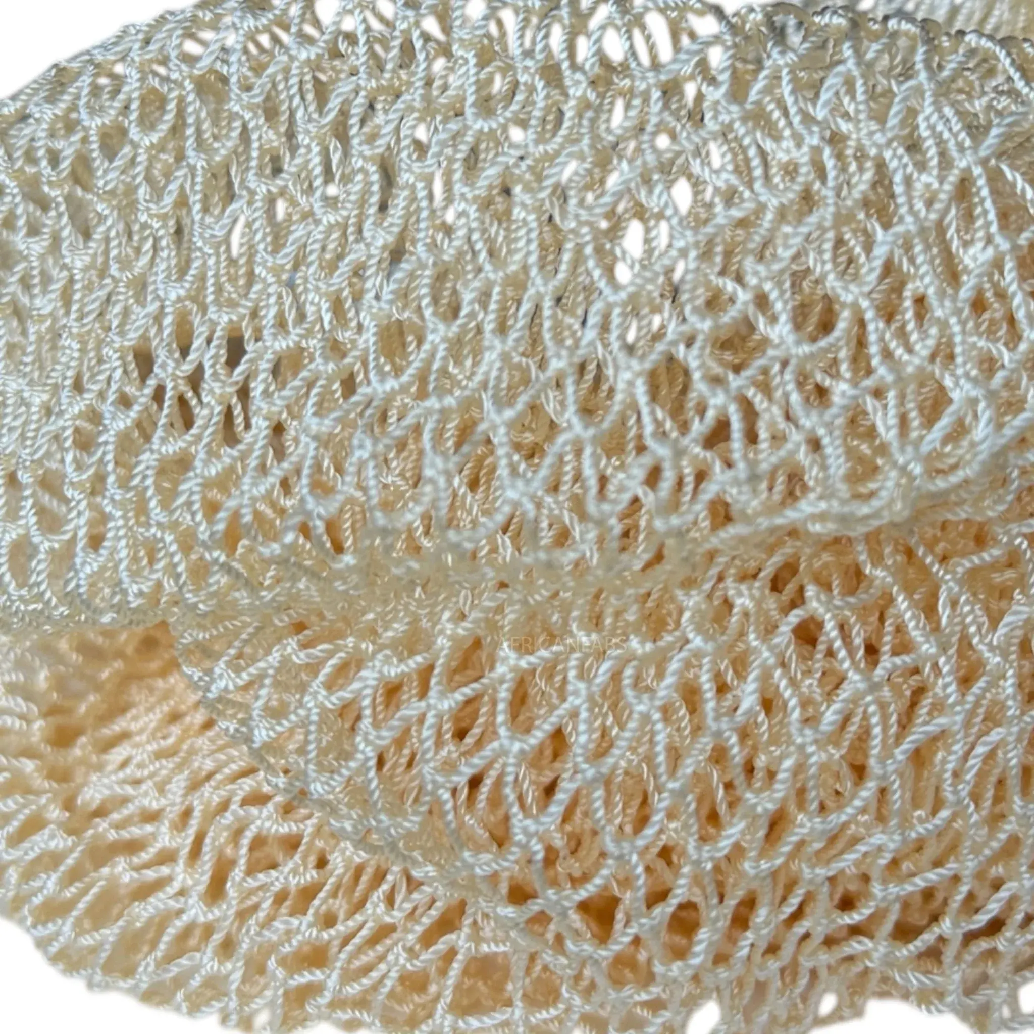 Miniatuur 2