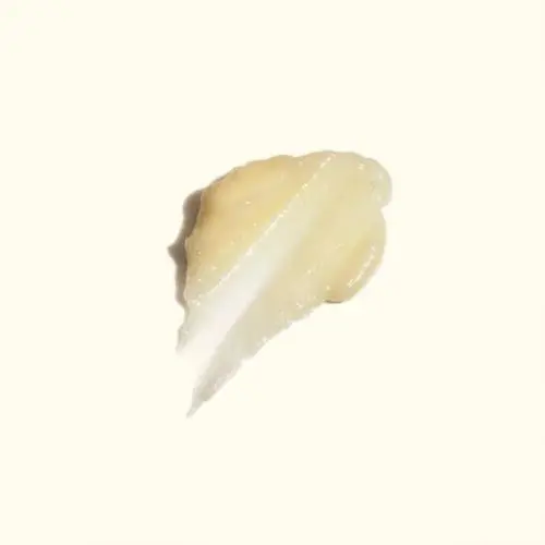 Miniatuur 3