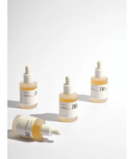 Miniatuur 3