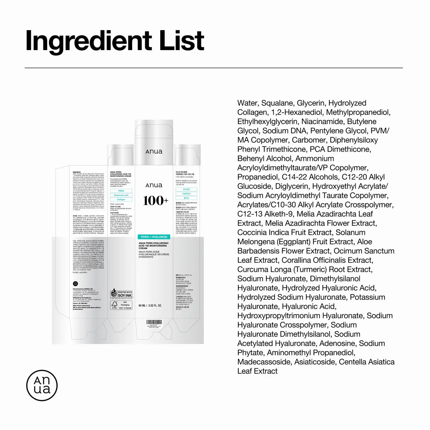 Miniatuur 10
