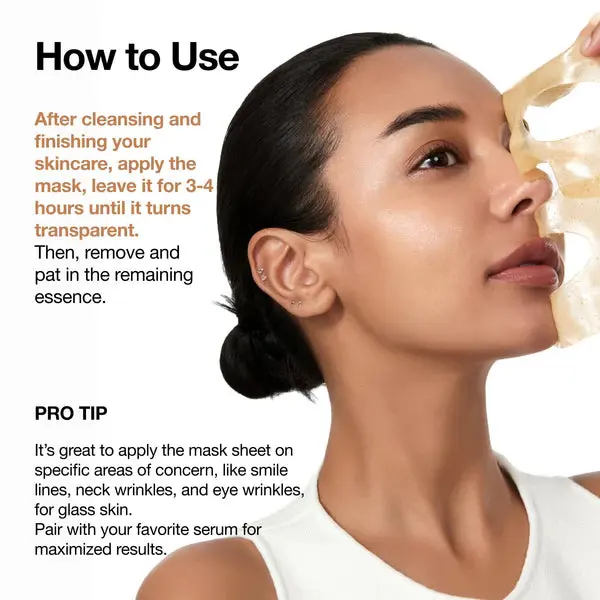 Miniatuur 5