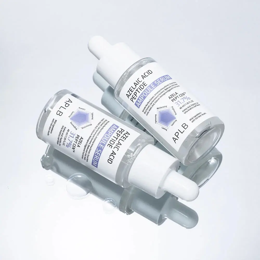 Miniatuur 4
