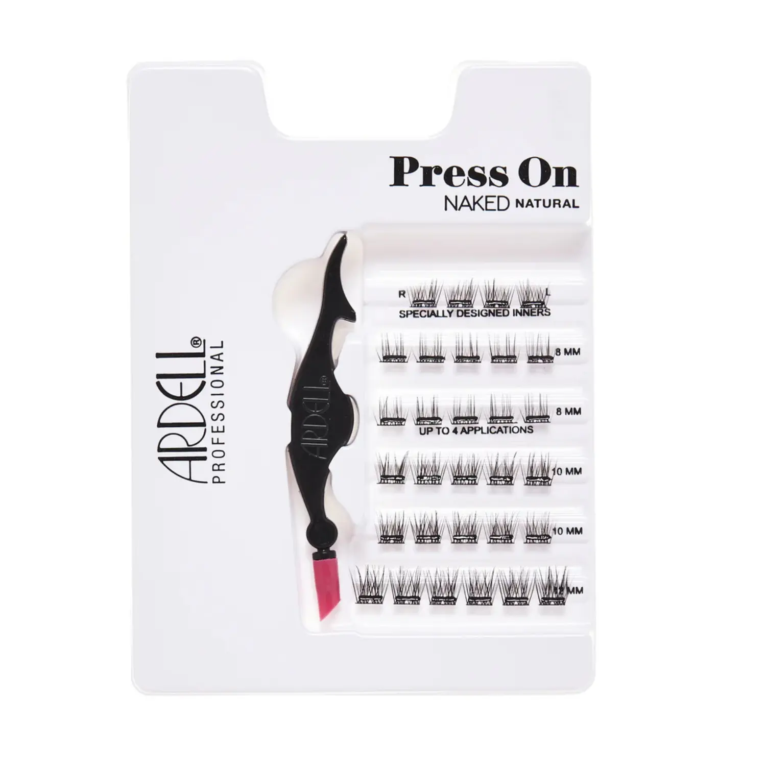 Miniatuur 6