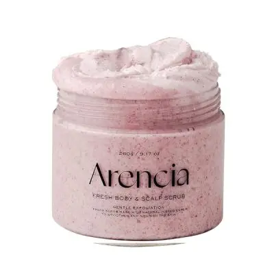 Productafbeelding 1