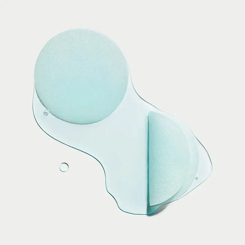 Miniatuur 4