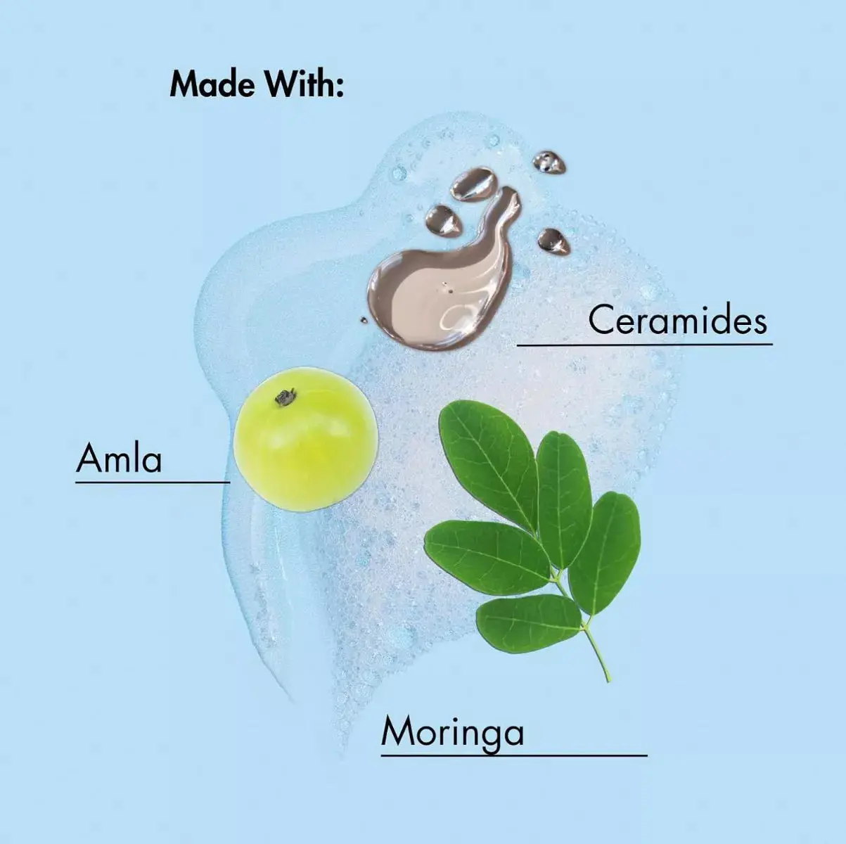 Miniatuur 4