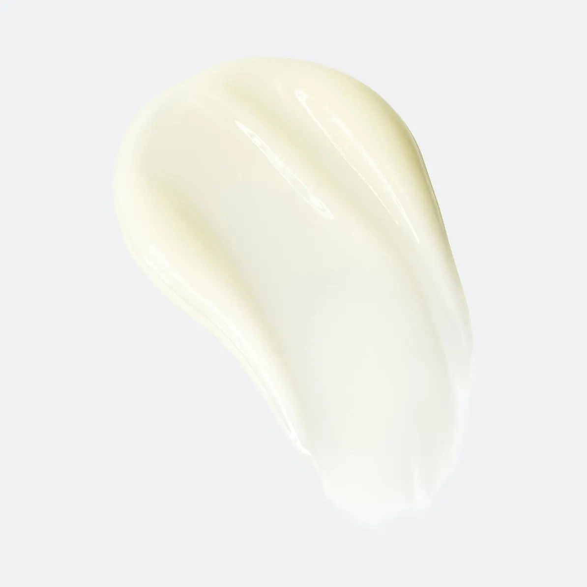 Miniatuur 4