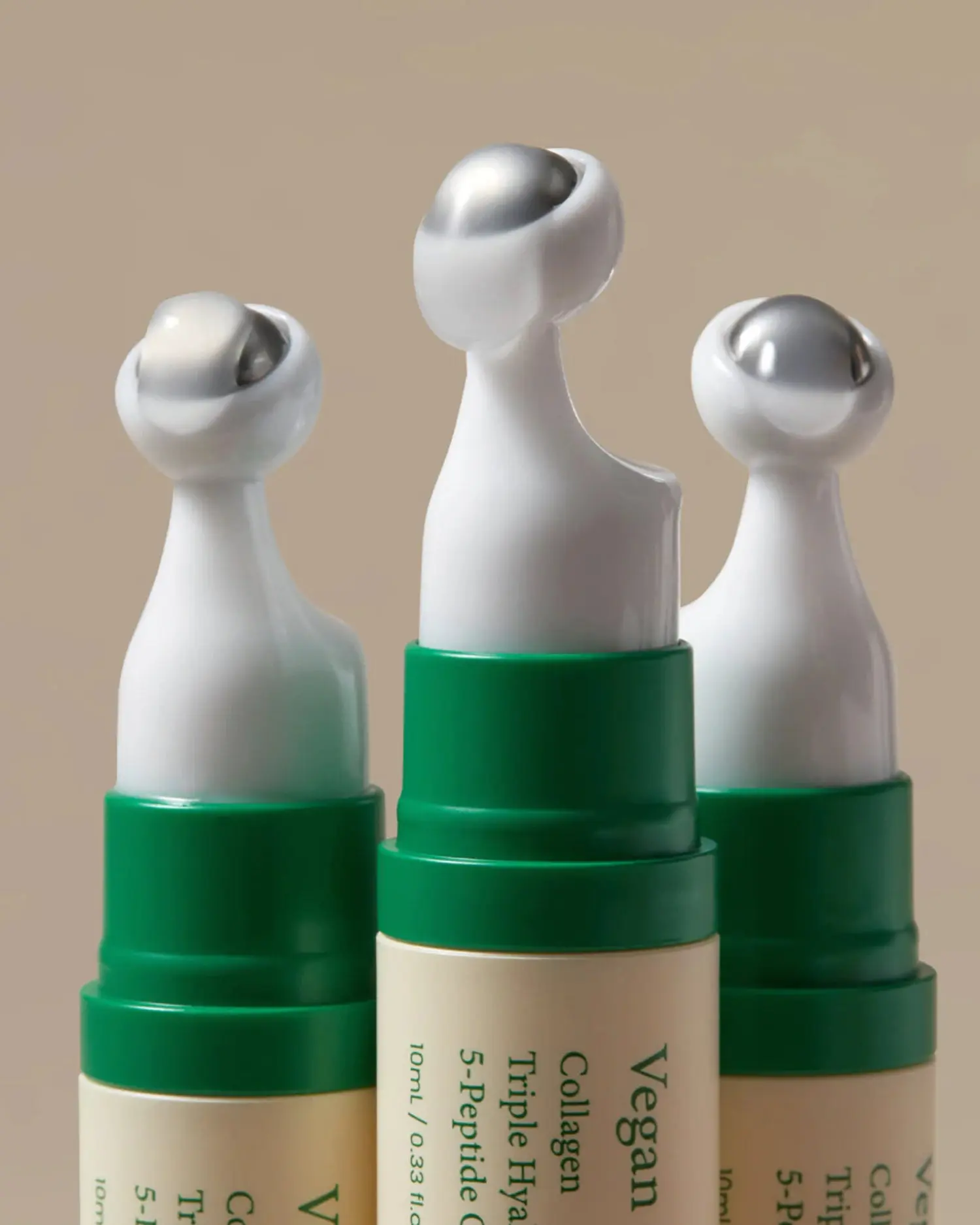 Miniatuur 6