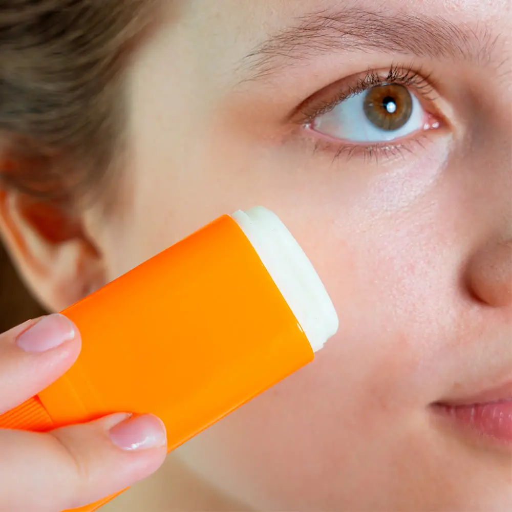Miniatuur 2