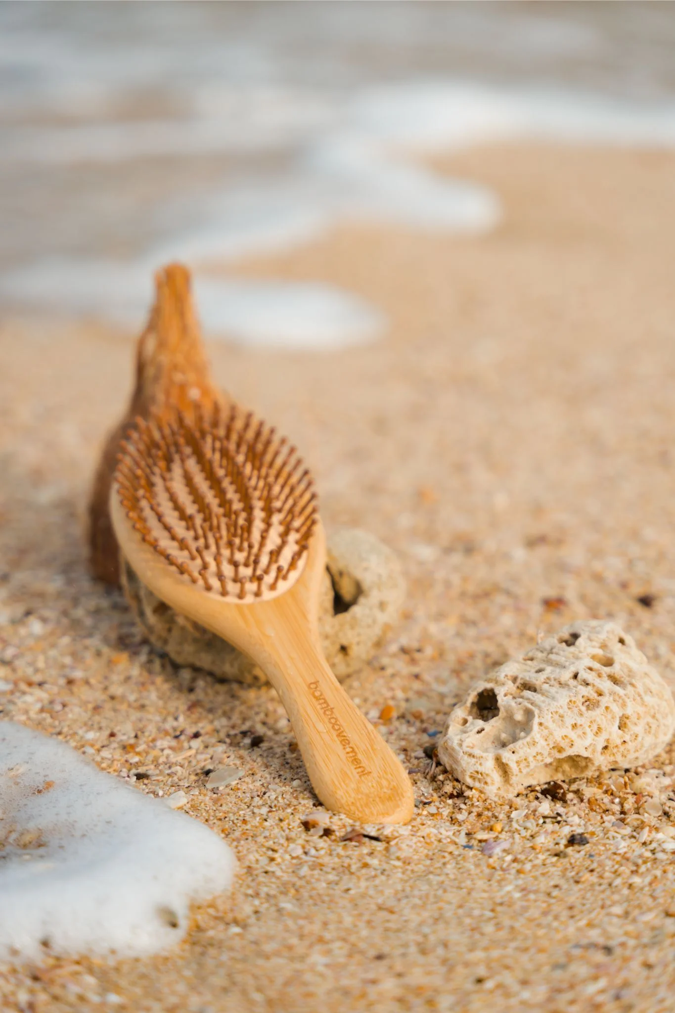 Miniatuur 5