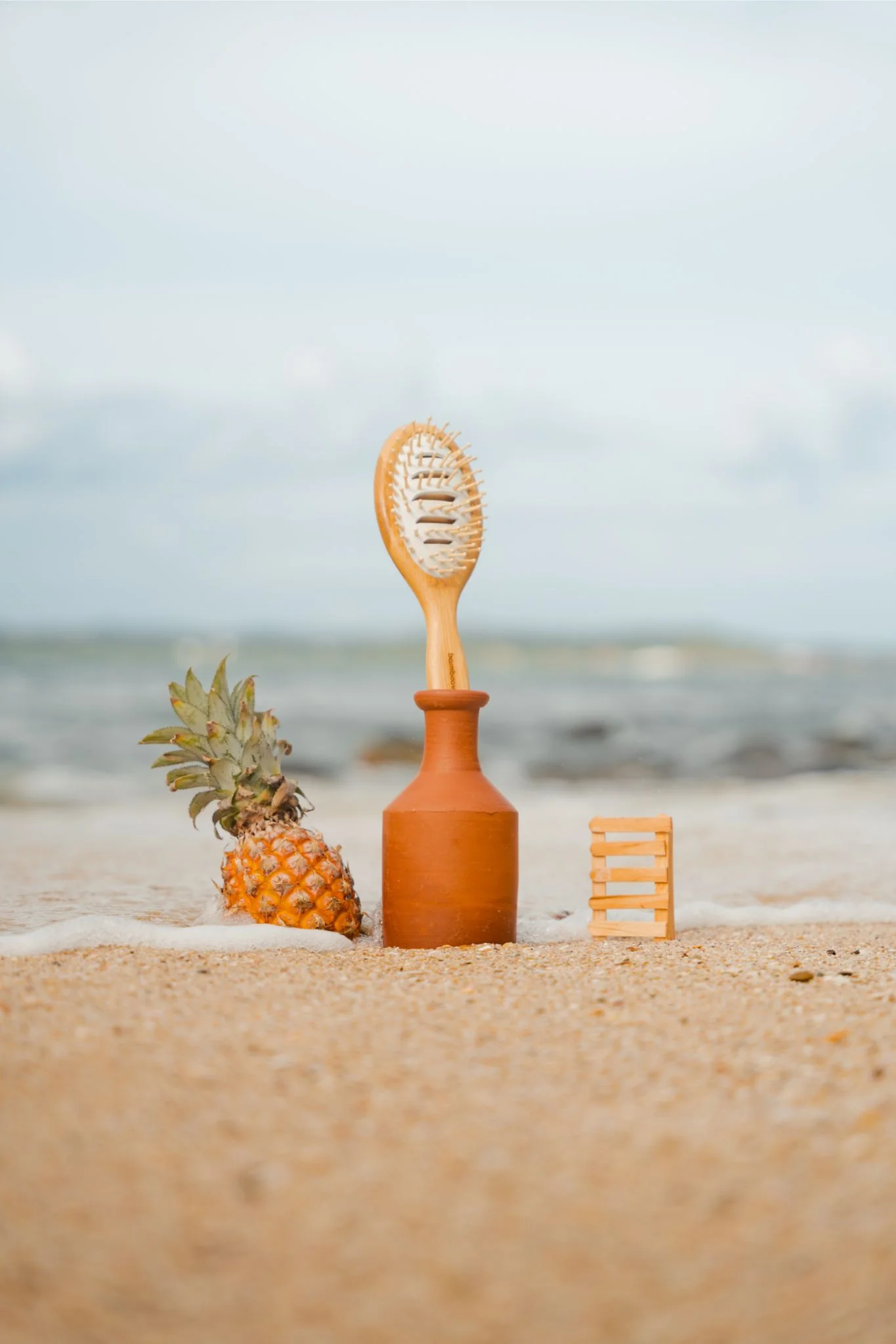 Miniatuur 3