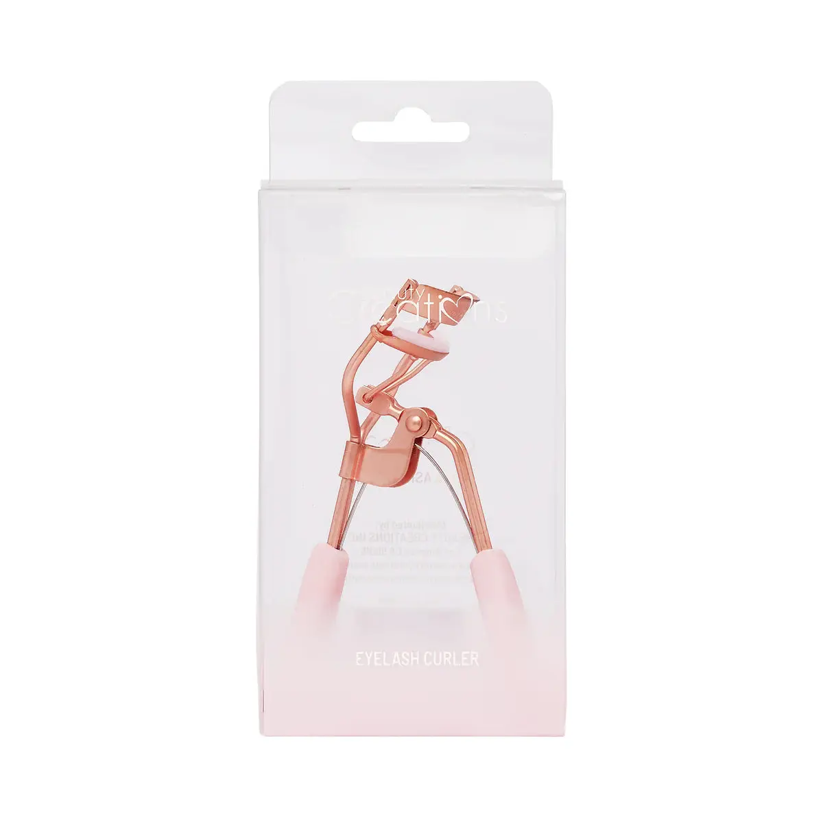 Miniatuur 3