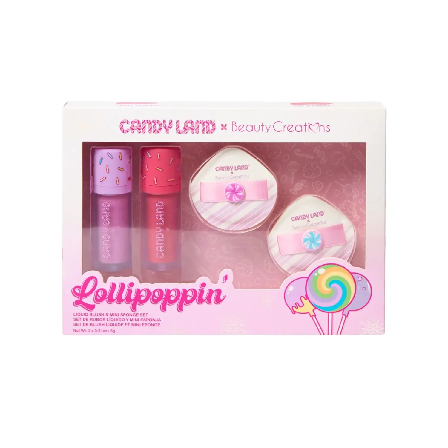 Miniatuur 5