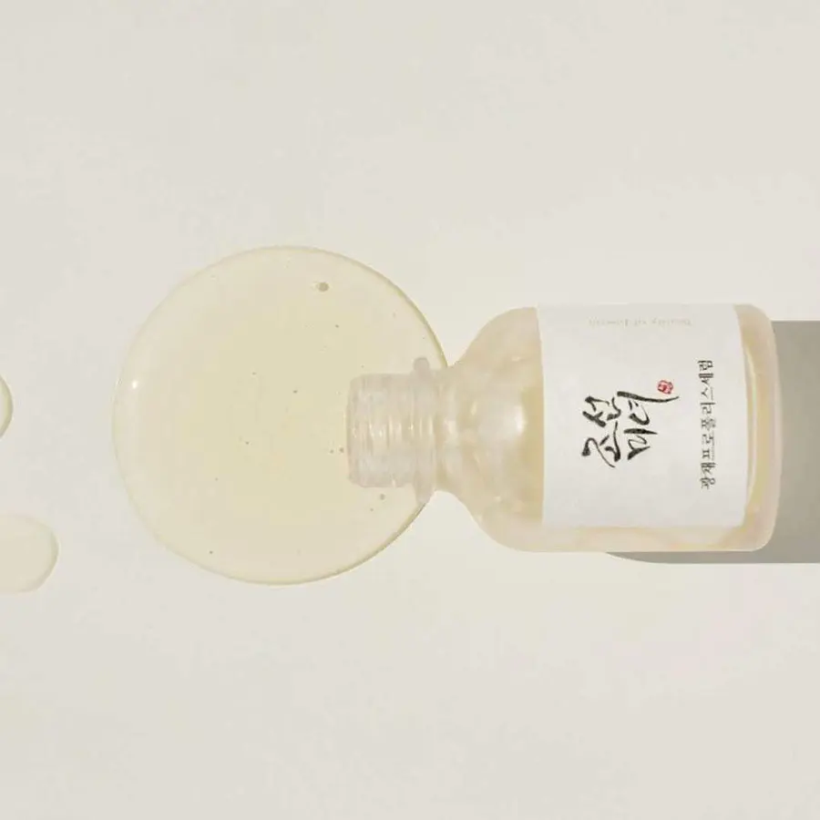 Miniatuur 4