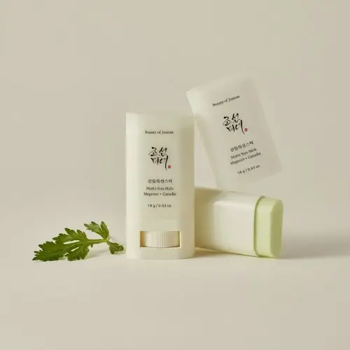 Miniatuur 3