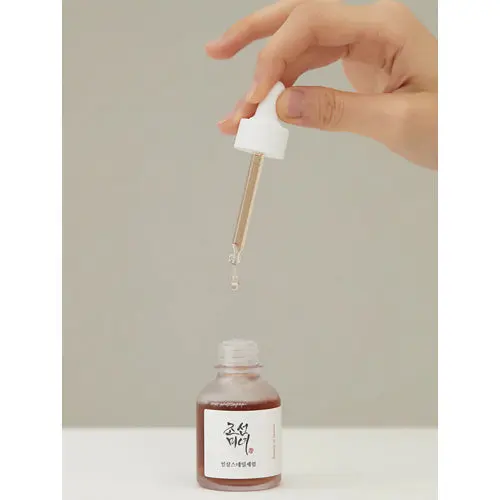 Miniatuur 2