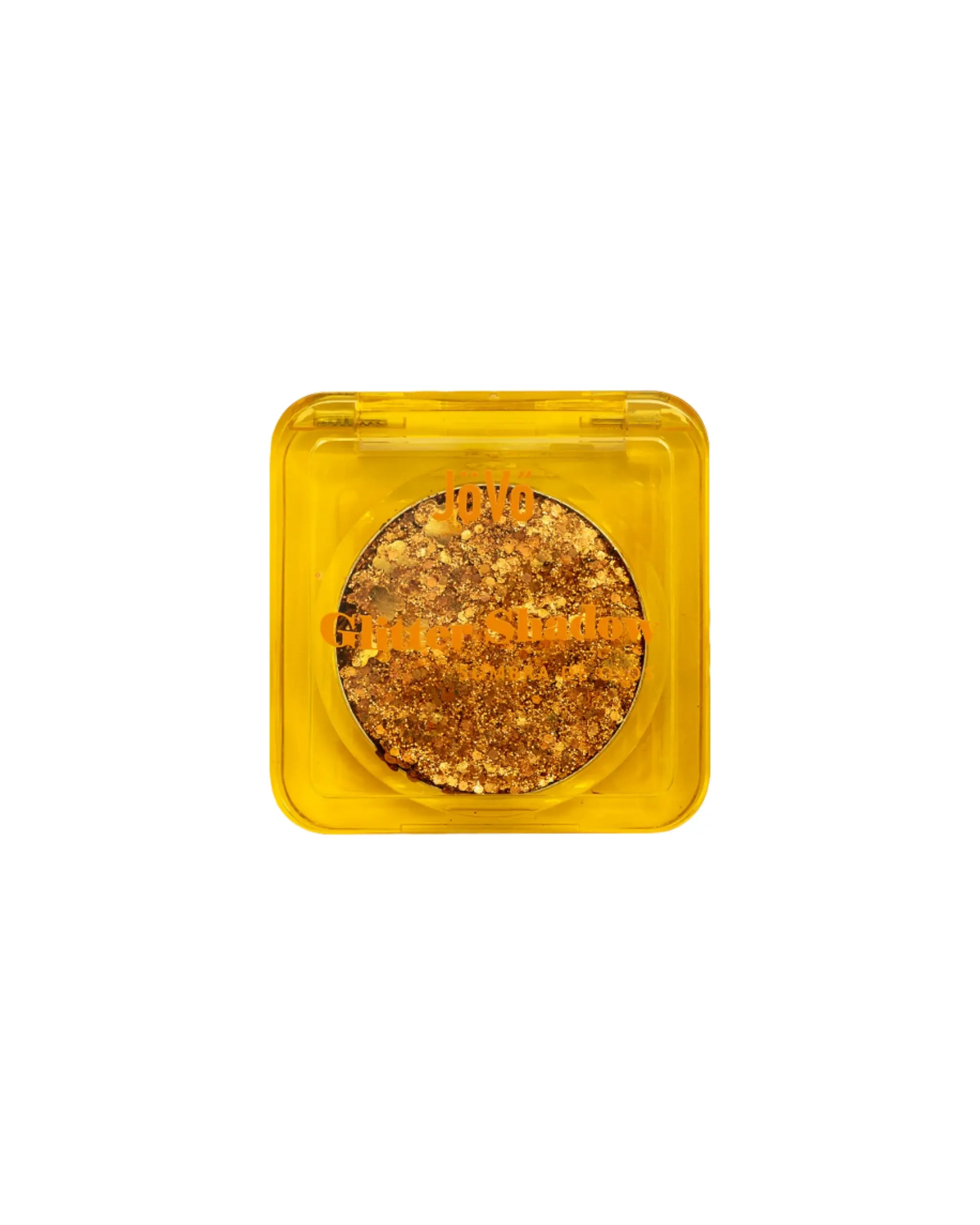 Miniatuur 2
