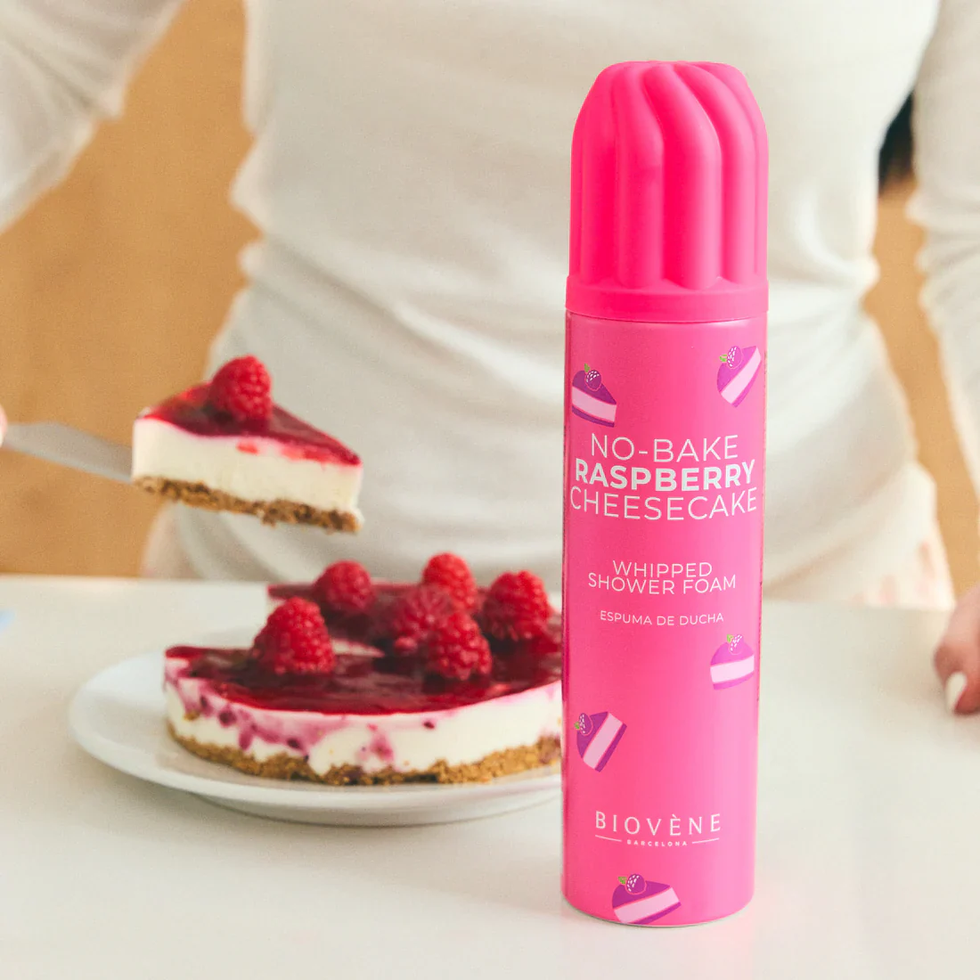 Miniatuur 3