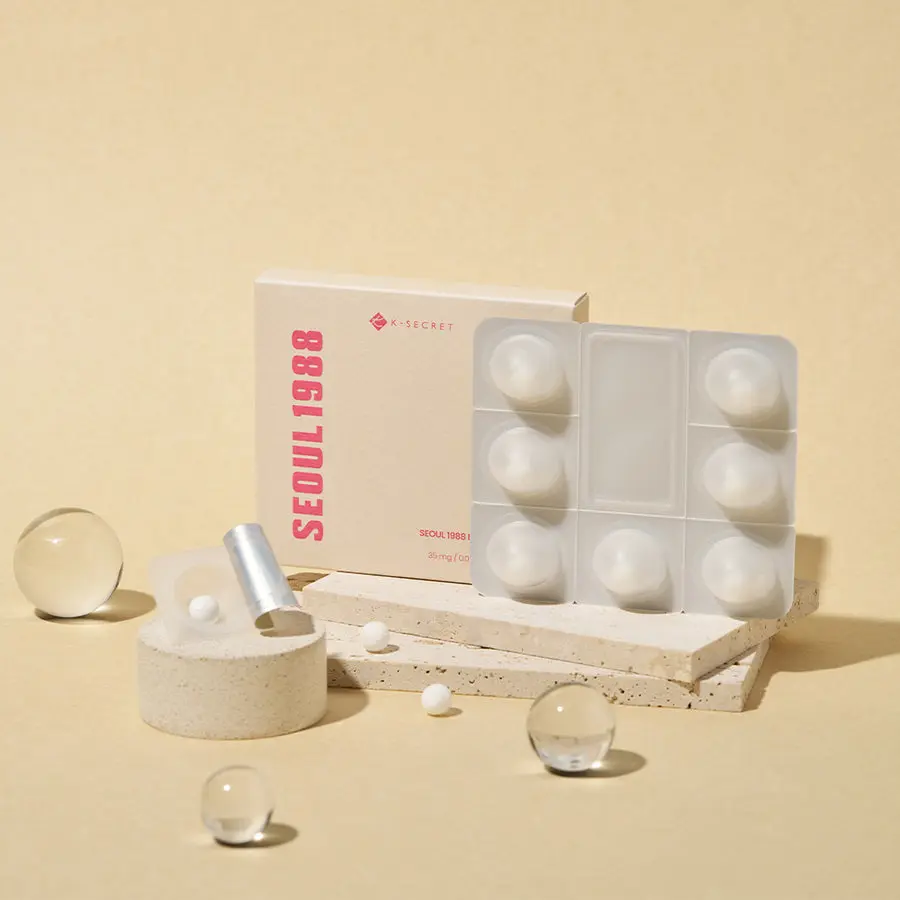 Miniatuur 2
