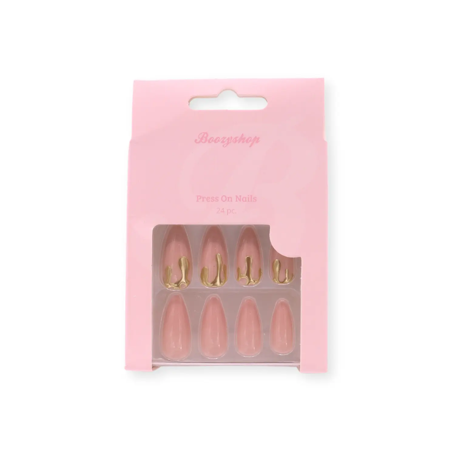 Miniatuur 3