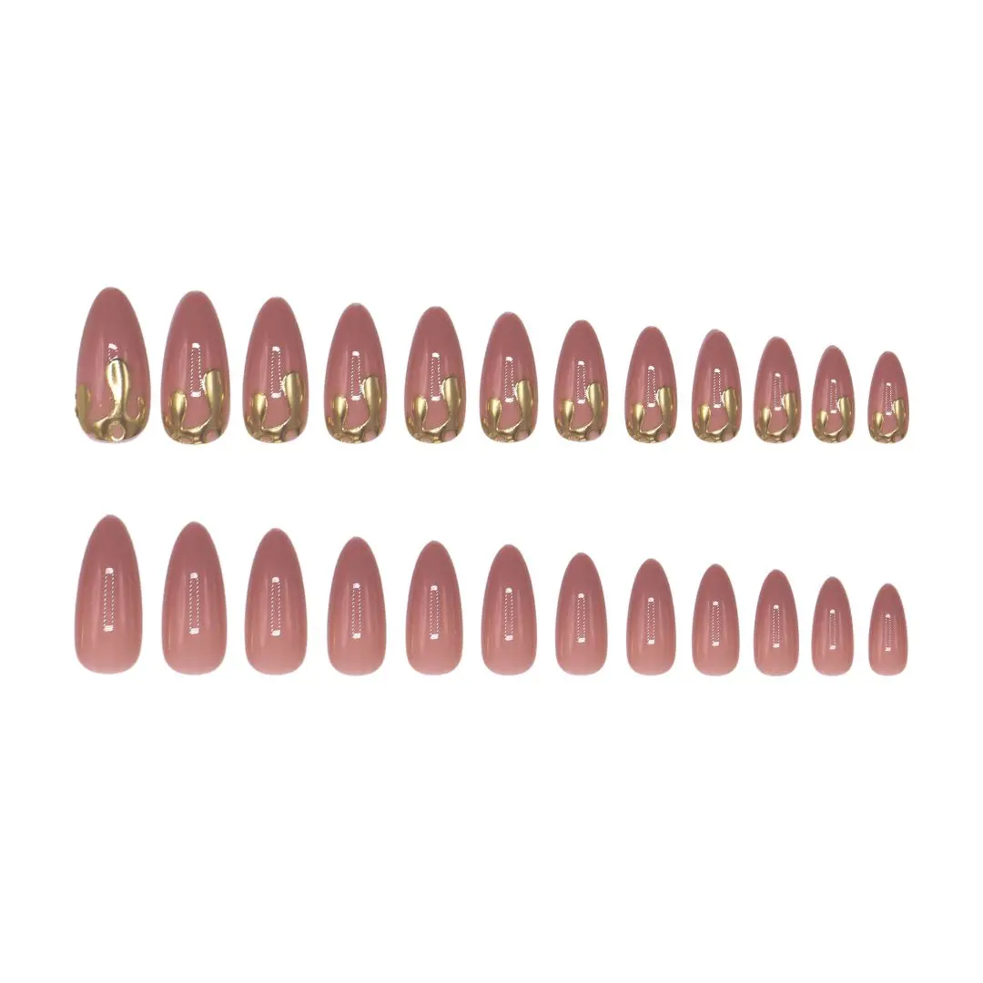 Miniatuur 4