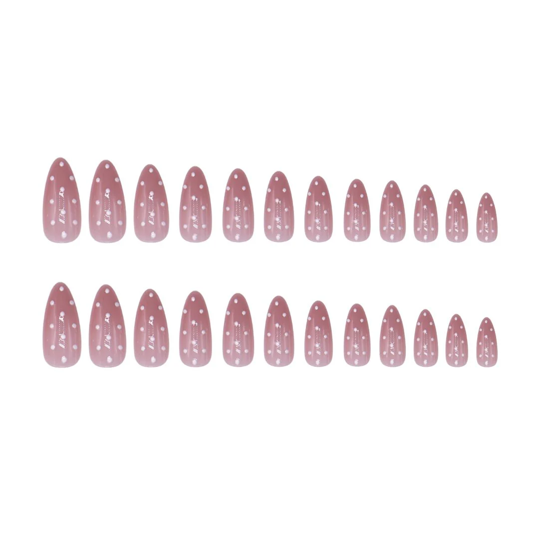 Miniatuur 4