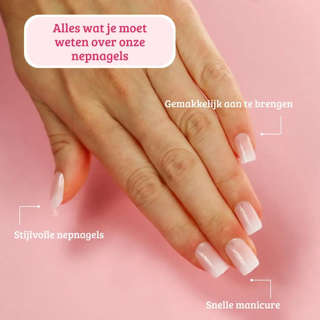Miniatuur 9