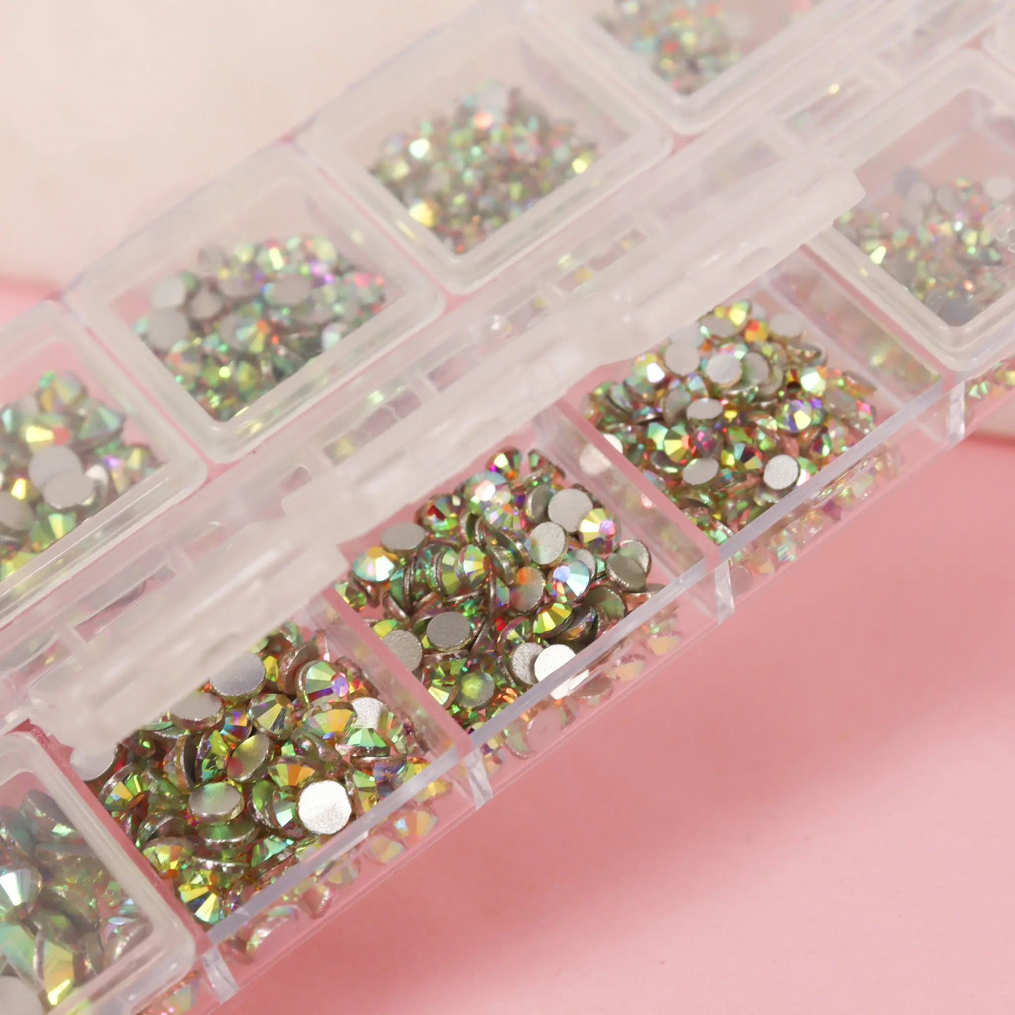 Miniatuur 3