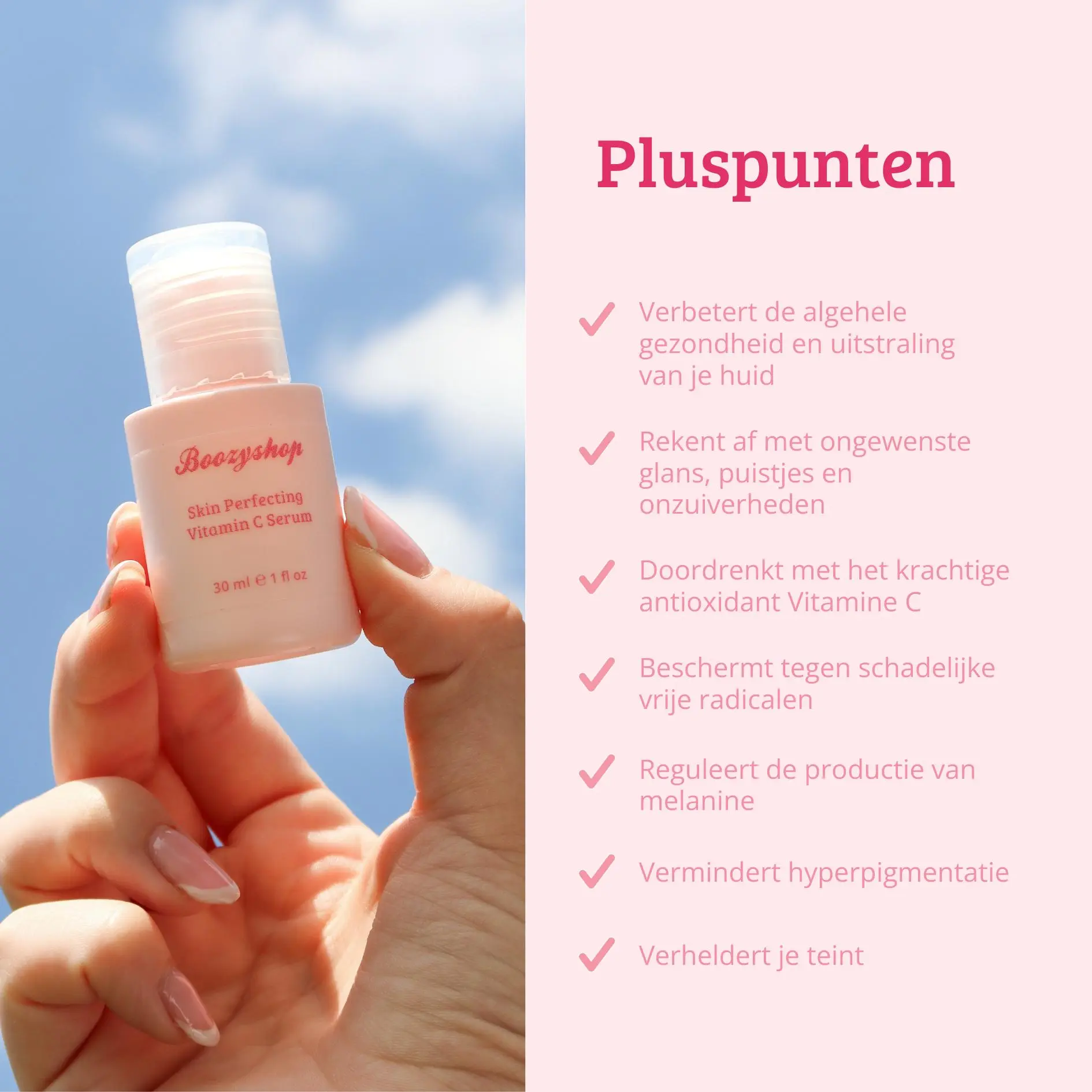 Miniatuur 4