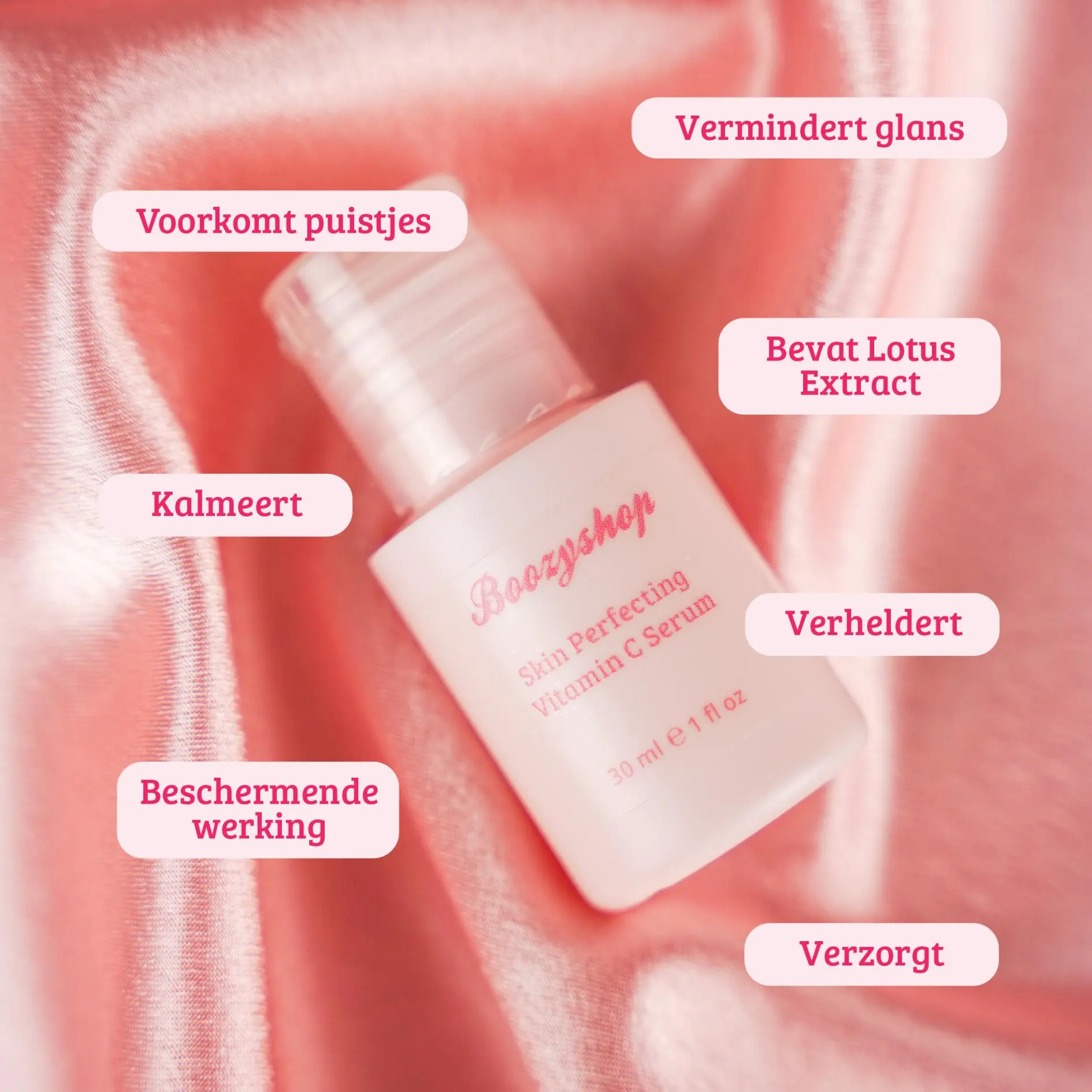 Miniatuur 8