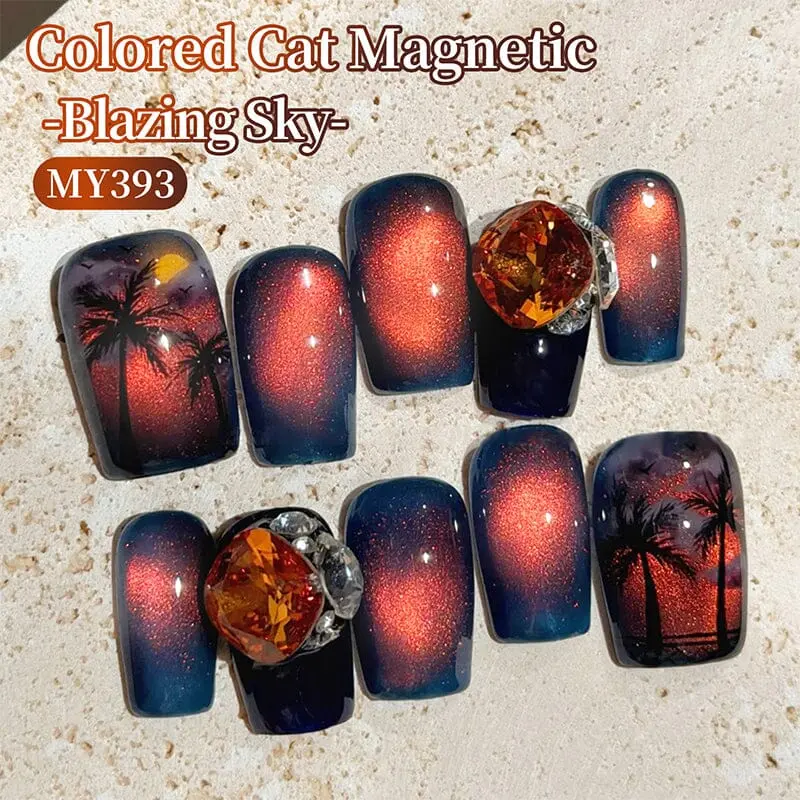 Miniatuur 5
