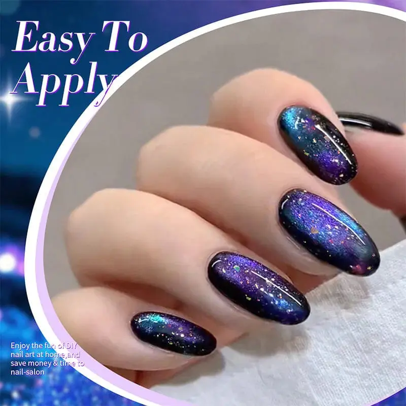 Miniatuur 3