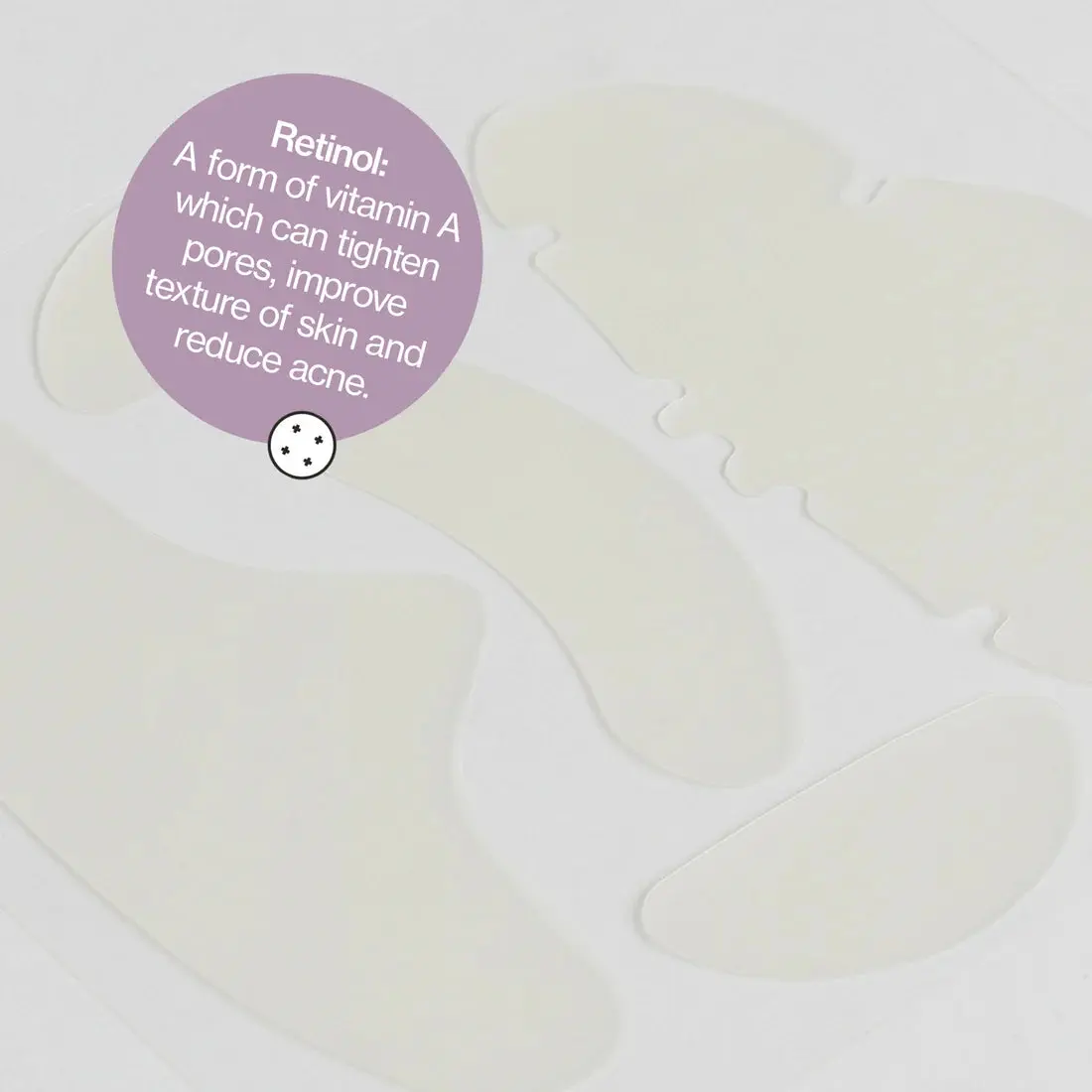 Miniatuur 4