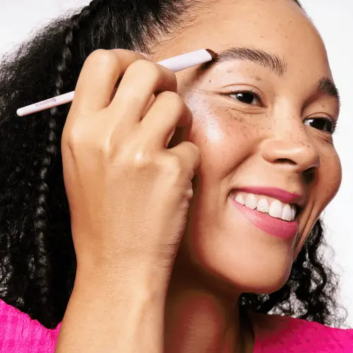 Miniatuur 3