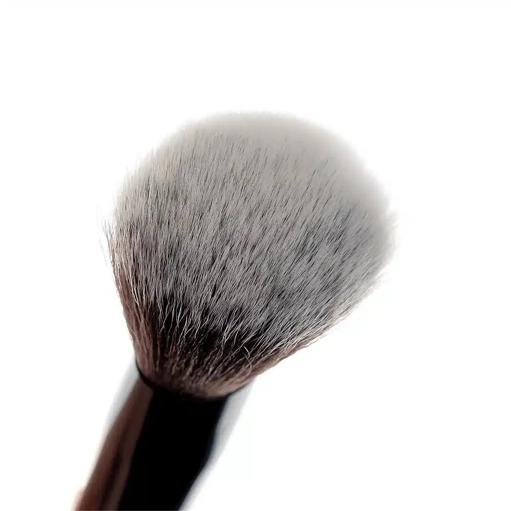 Miniatuur 4