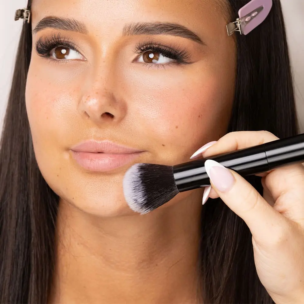 Miniatuur 3