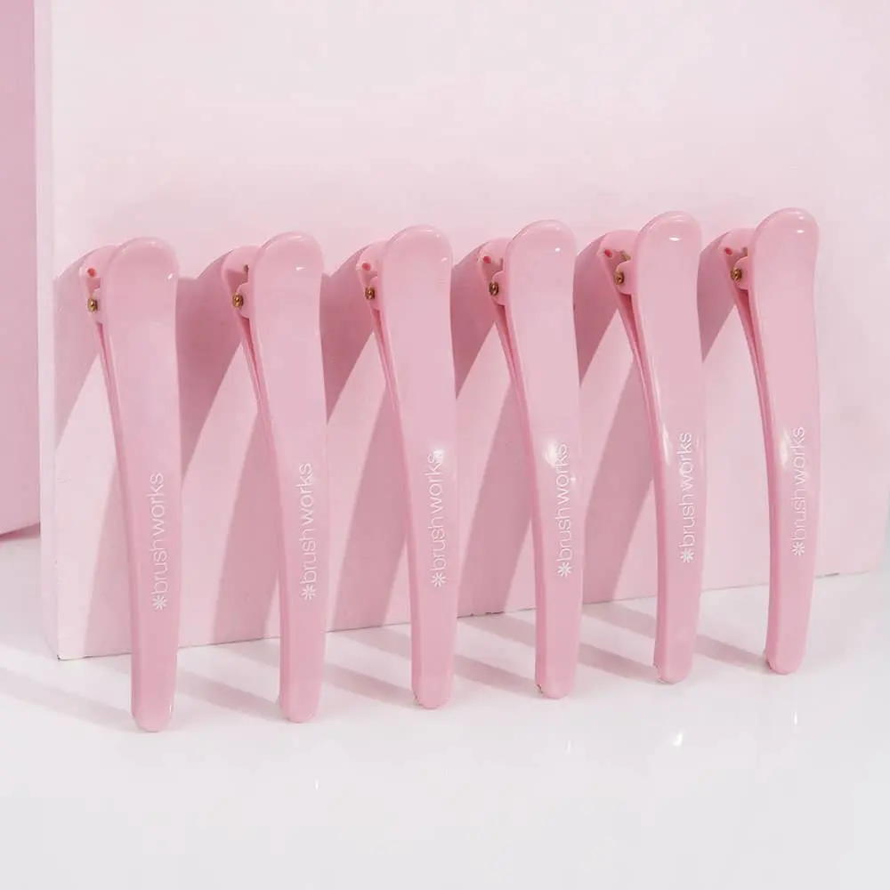 Miniatuur 3