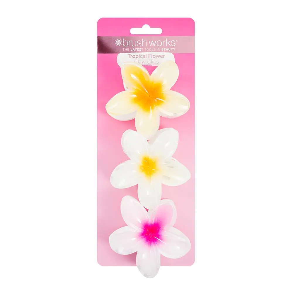 Miniatuur 7