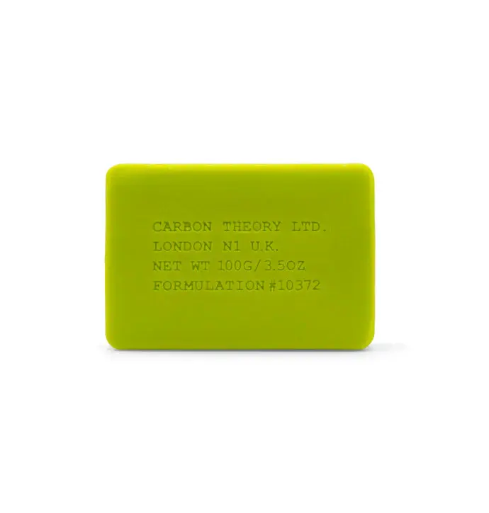 Miniatuur 2