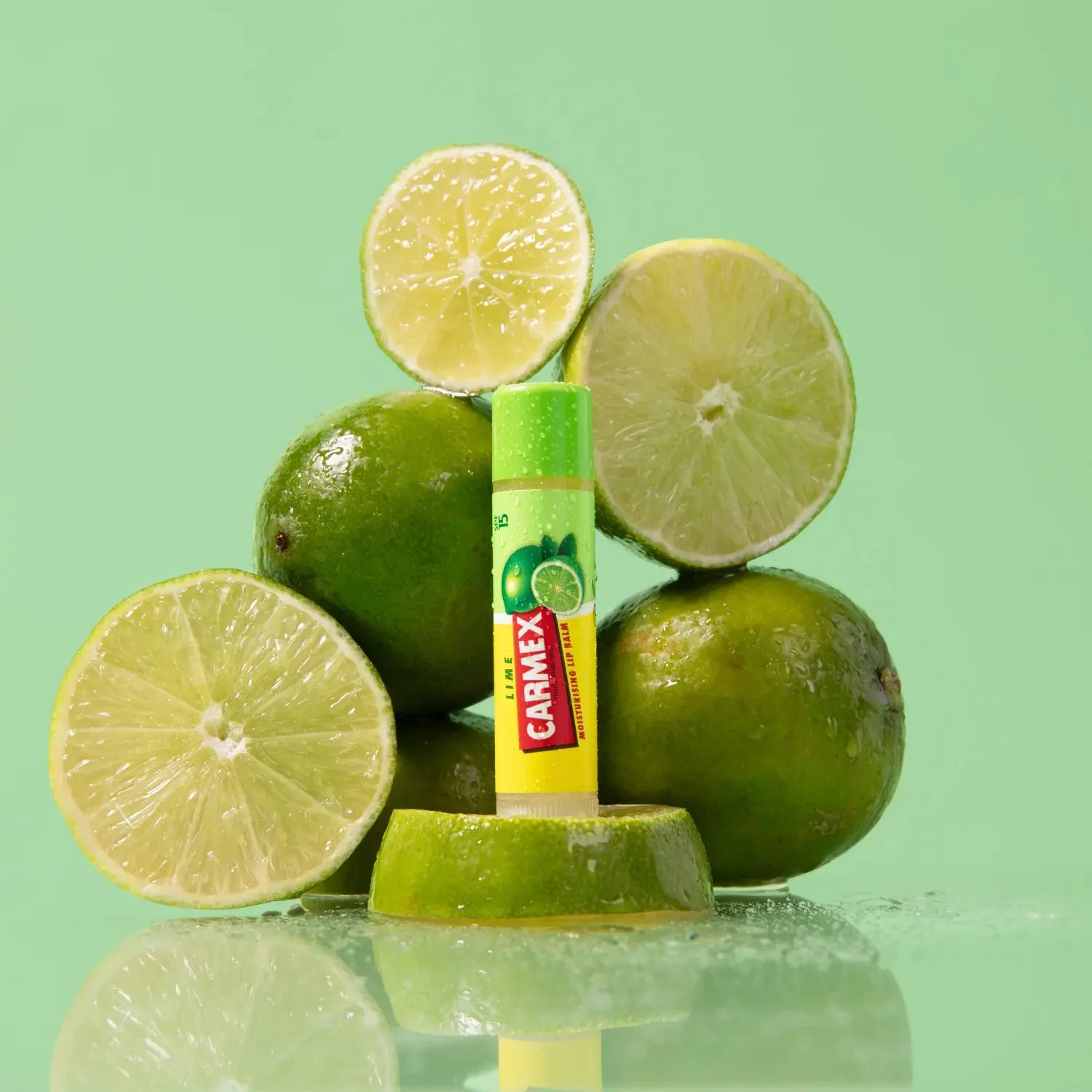 Miniatuur 9