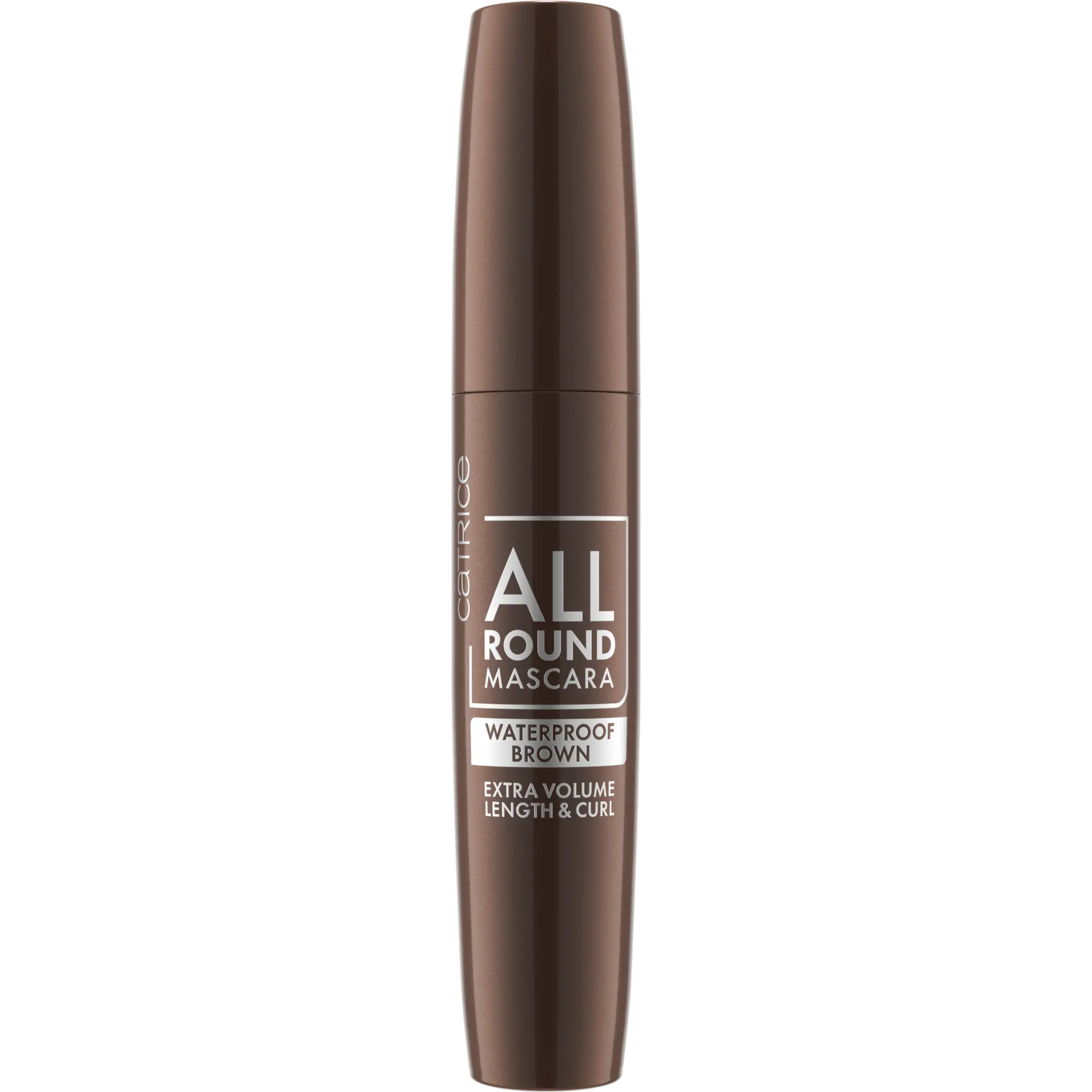 Miniatuur 4