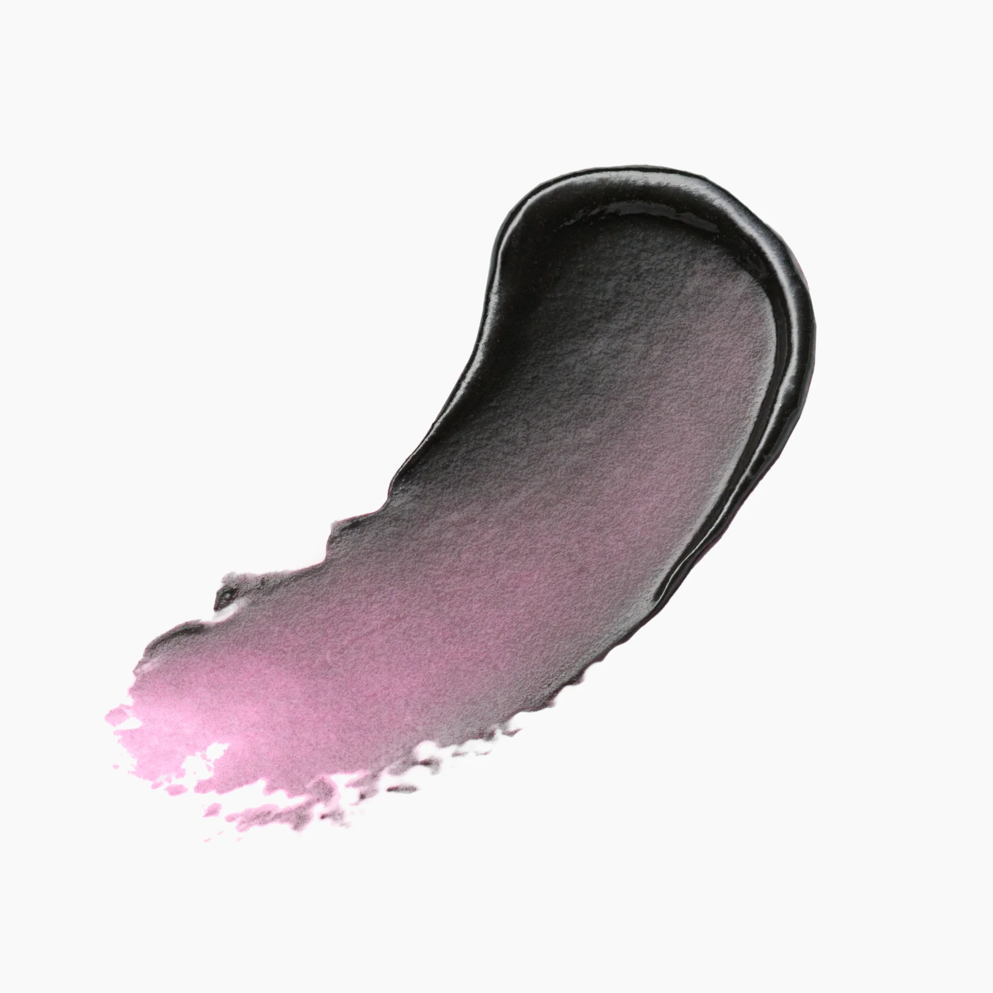 Miniatuur 8