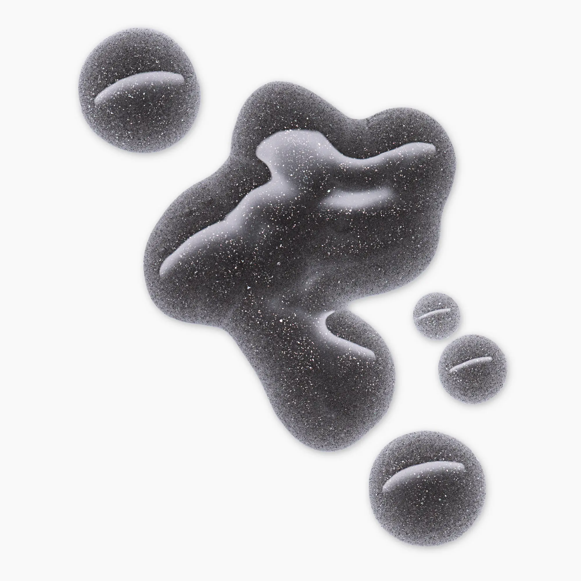 Miniatuur 4