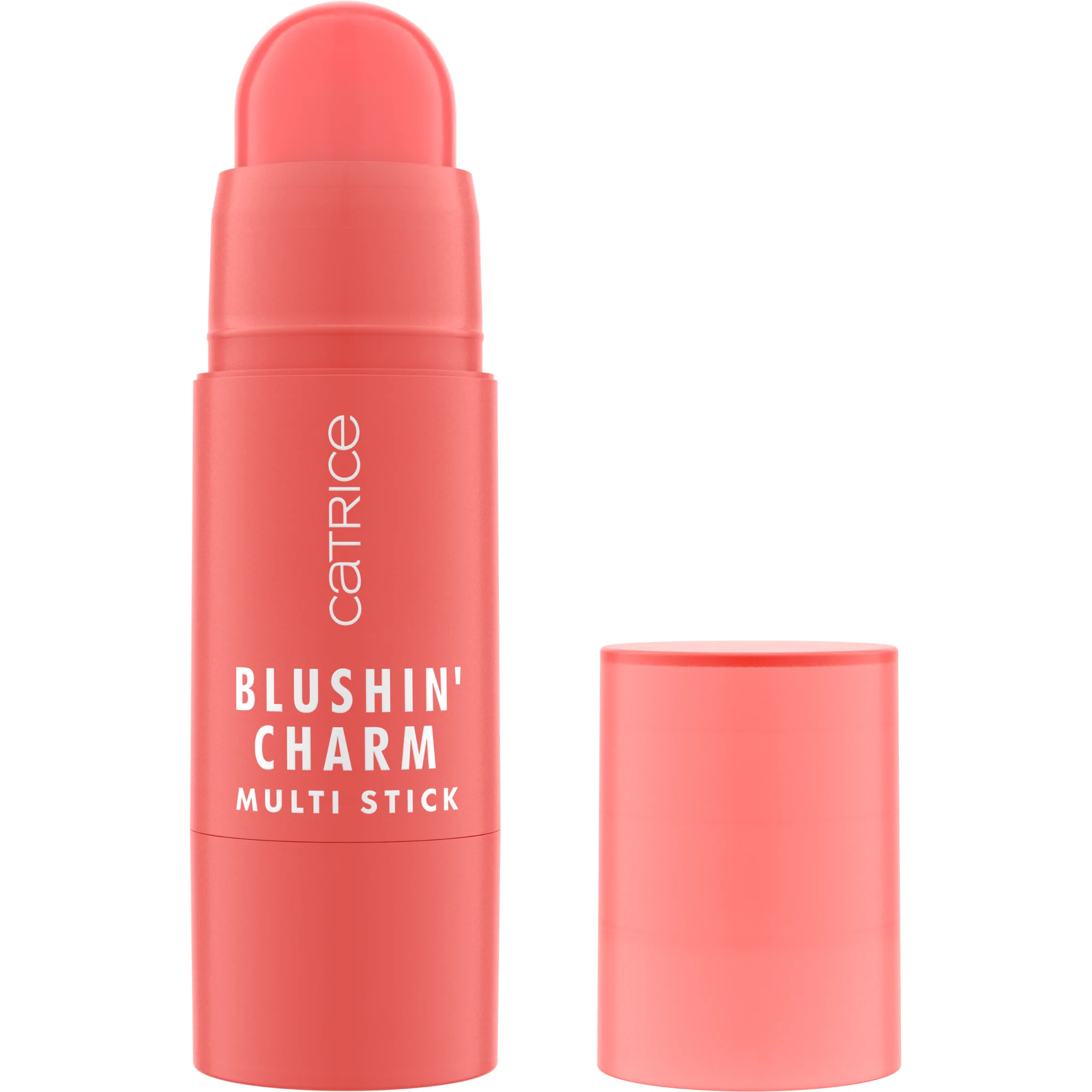 Productafbeelding 1