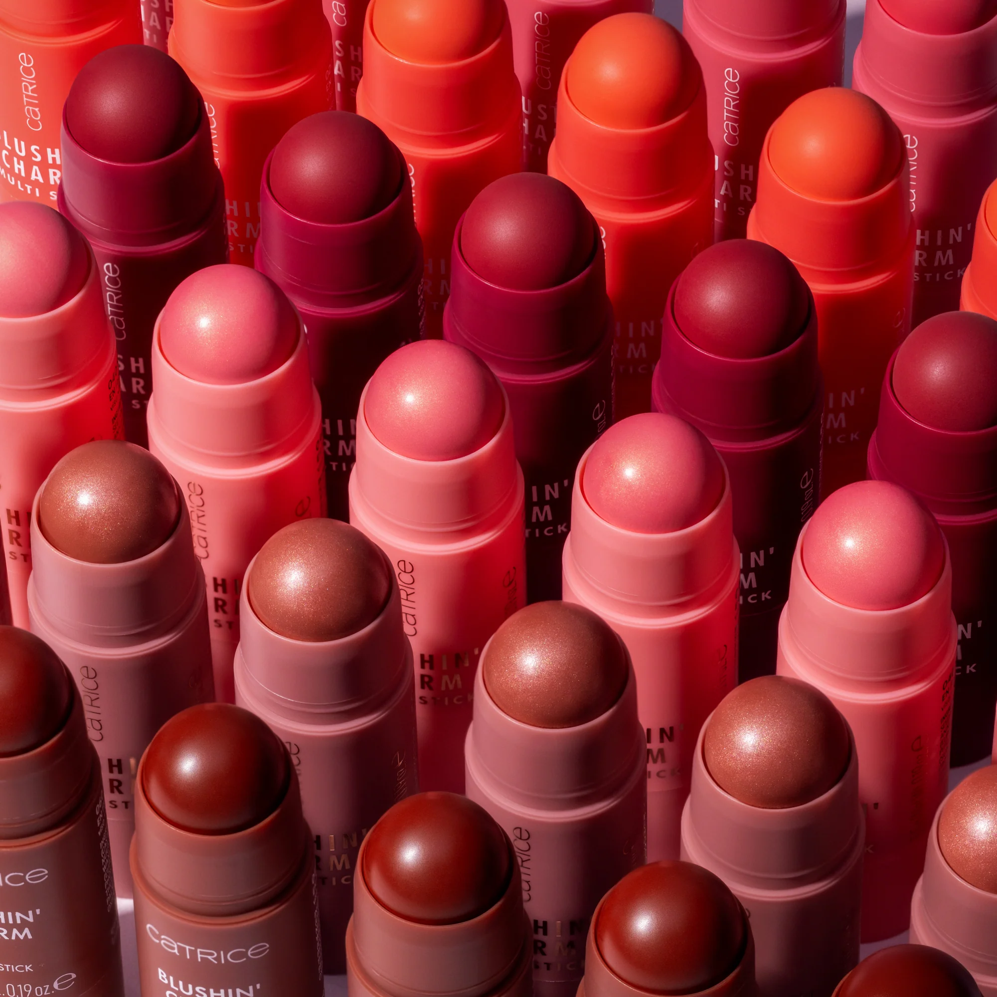 Miniatuur 9