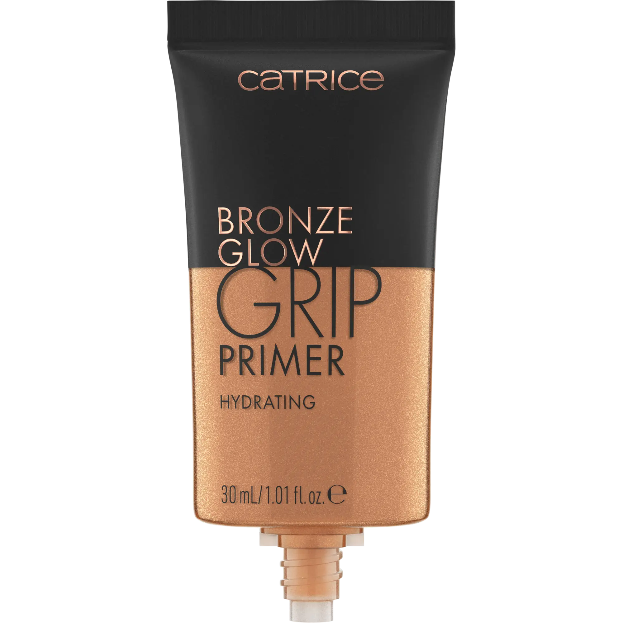 Productafbeelding 1